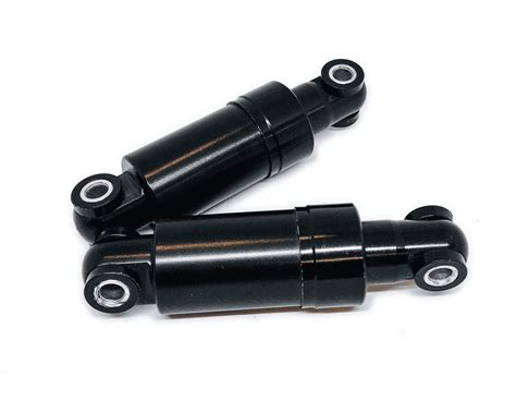 Įvairių tipų nėščiųjų diržų pavyzdžiai