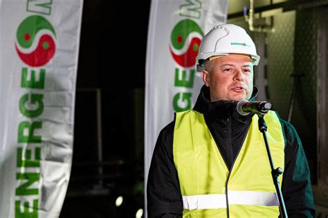 Lino auginimo ir apdorojimo procesas