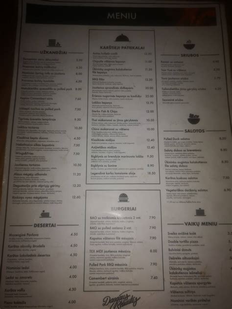 Dangaus skliautas su žvaigždėmis