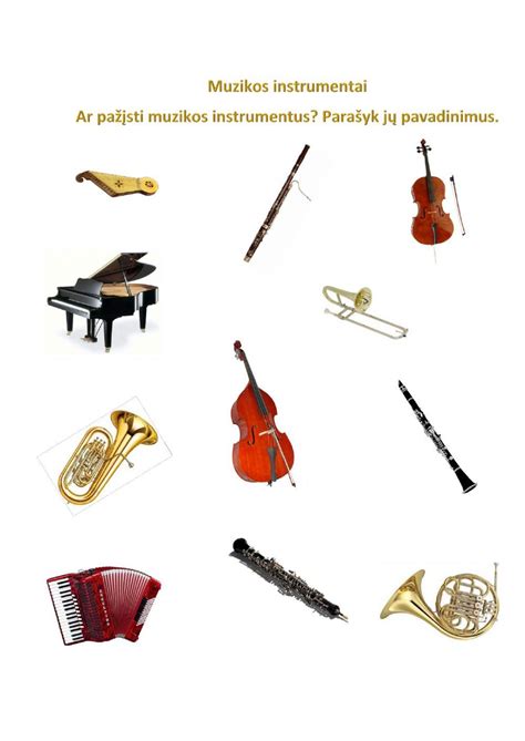 Senovės astronominiai instrumentai