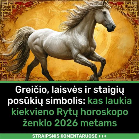 Rytų horoskopo gyvūnų simboliai