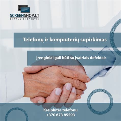 Vaizdas su vaikais, naudojantis planšetes ir išmaniuosius telefonus