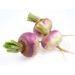 Ropės ir vitaminai