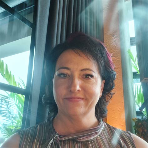 švaros priežiūra globos namuose