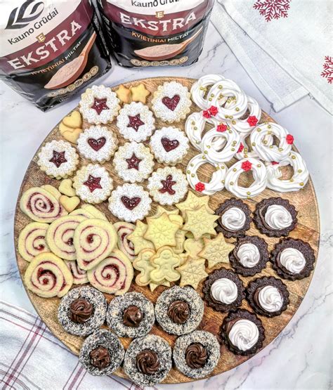 Įvairių rūšių kiaušiniai