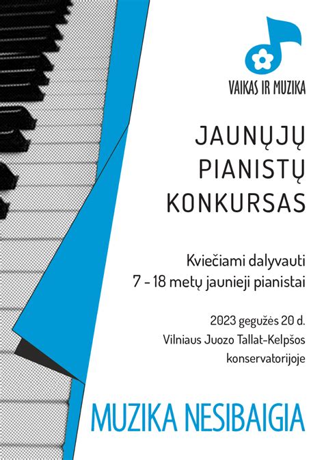 vaikas ploja rankomis pagal muzika