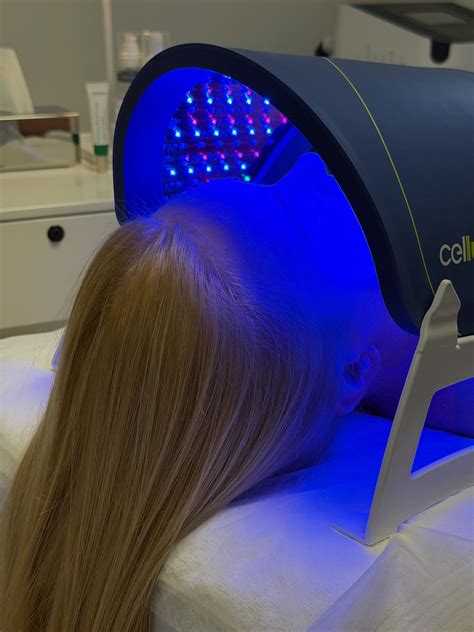 LED šviesos diodų struktūra ir veikimas