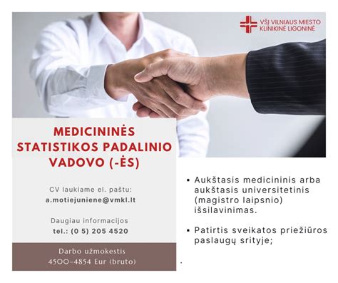 Medicinos personalas dirbantis su senuoliu