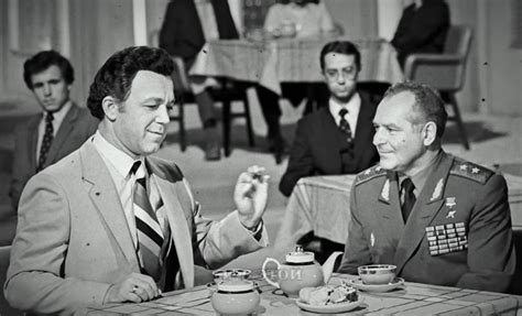 Josifas Kobzonas jaunystėje