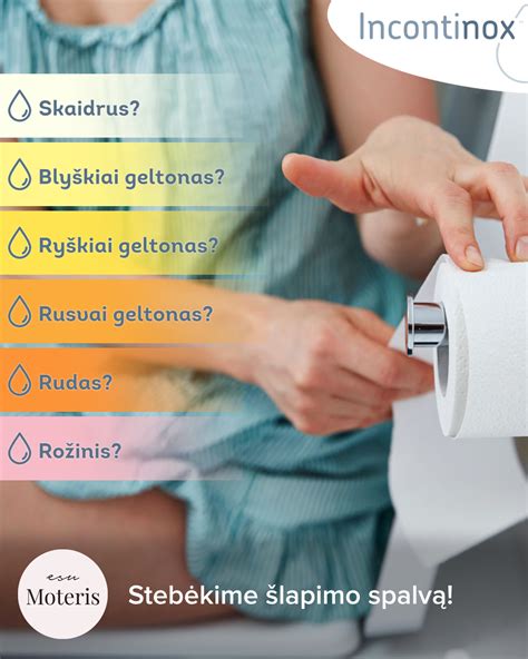 Moteris, matuojanti bazinę kūno temperatūrą