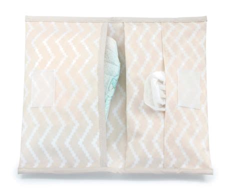 kūdikio pervystymas