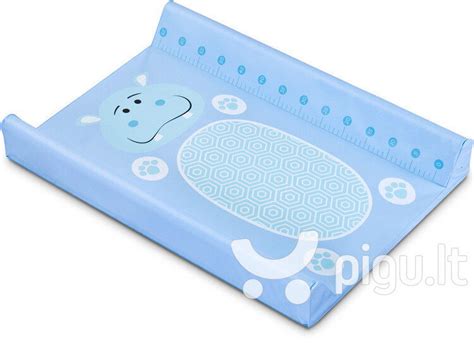 vystymo lentos tipai