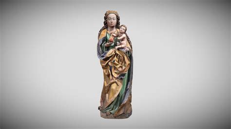 motina laiko kūdikį