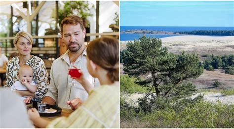 šeima kartu prie stalo