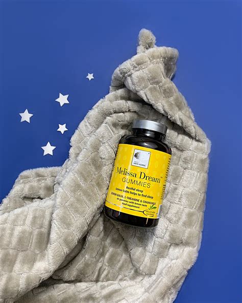 Kūdikio miego svarba