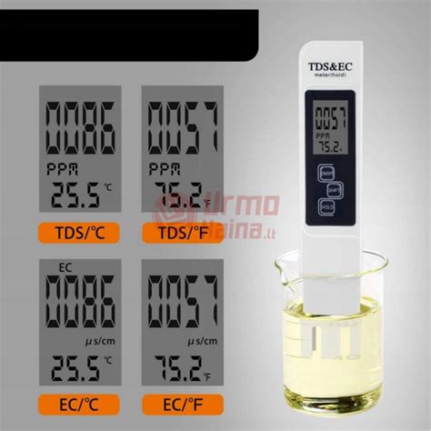 Kietumo ir elastingumo testavimas