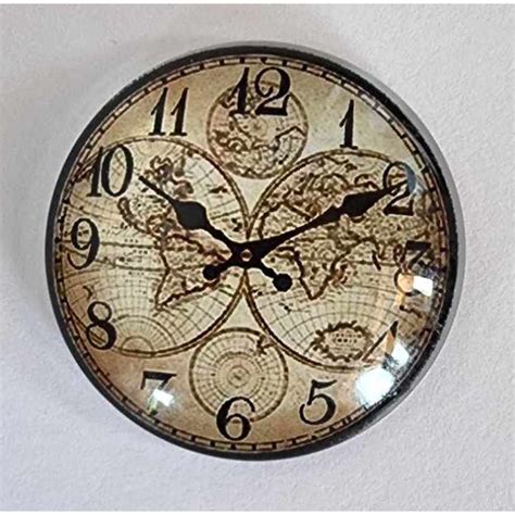 Įvairios čiužinių medžiagos