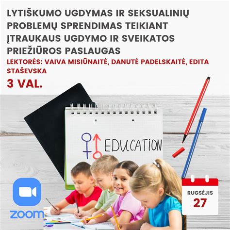 Stuburo problemų sprendimas