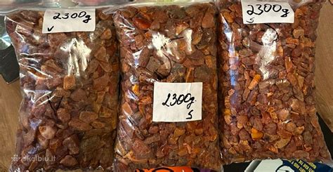 Įvairūs dydžiai ir formos