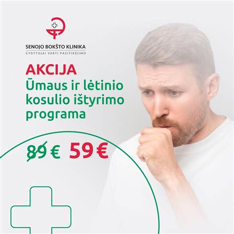 Akušerė prižiūri gimdyvę