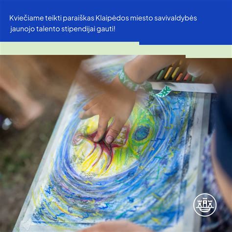 Senjorai, užsiimantys menine veikla