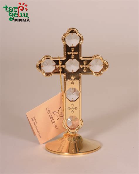 Mažas suvenyras su Camino simbolika