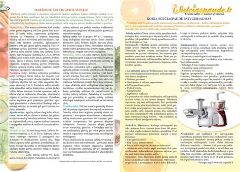 Schema rodanti skirtingus vištų kiaušinių virimo laikus ir rezultatus