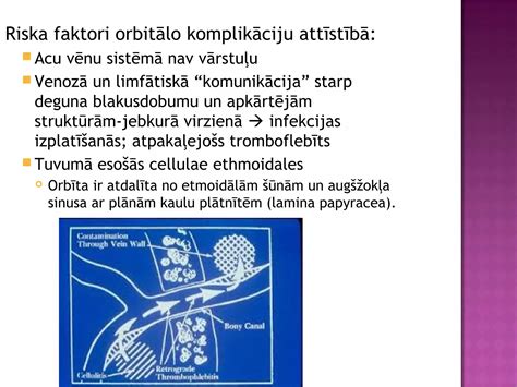 simbolinė diagrama, rodanti nėštumo komplikacijas