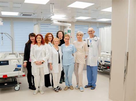 Medicininės komandos darbas su pacientu intensyvios terapijos skyriuje