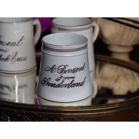 Senovinis dokumentas su lotynišku užrašu