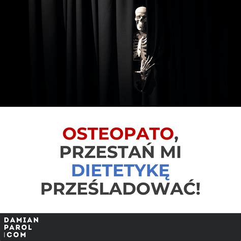 Osteopato rankos, atliekančios švelnią korekciją