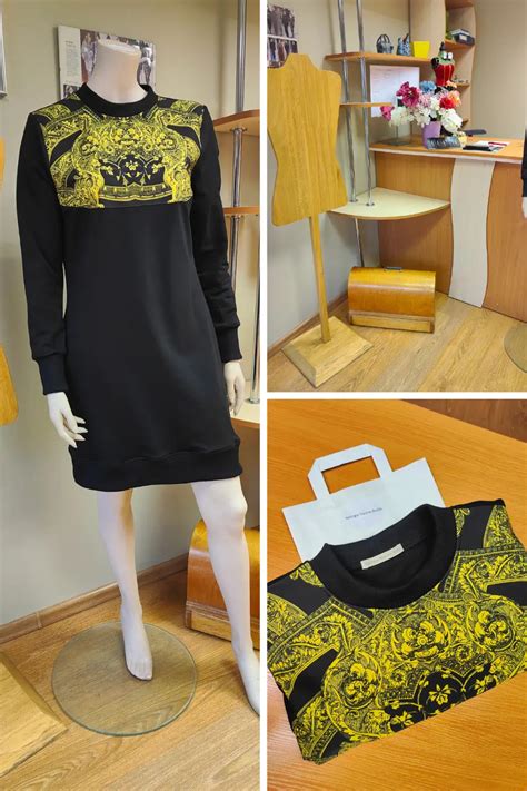 Vaikiškų drabužių siuvimo iškarpų pavyzdžiai