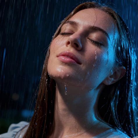 Kūdikis miegantis su truputį judančiomis rankytėmis