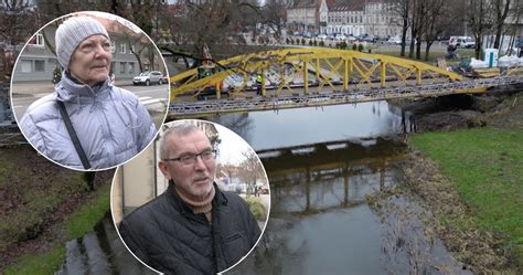 lochijų spalvos pokyčiai