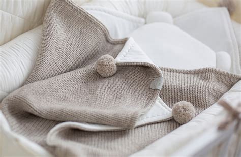 Vokiškų skalbiklių pasirinkimas kūdikiams