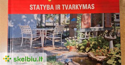 Šeimyninių namų aplinka