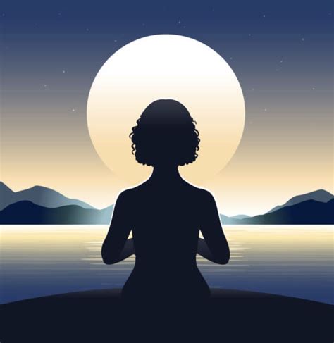 Artėja megztų šniūriukų prie kūdikio šalmuko