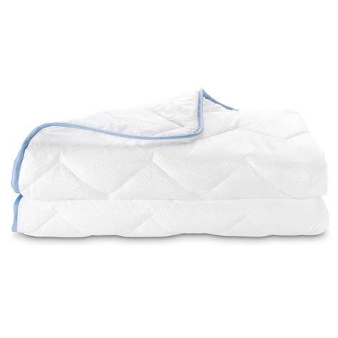 Wellsleep mikropluošto struktūra