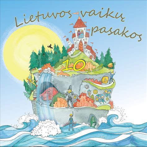 vaikas ir suaugęs kalbasi ramiai