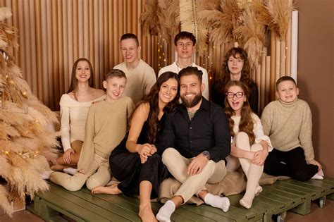 Vaikų globos namai Lietuvoje