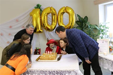 Virtuvės patalpa socialinės globos namuose