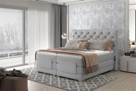 Įvairių vežimėlių modelių palyginimas