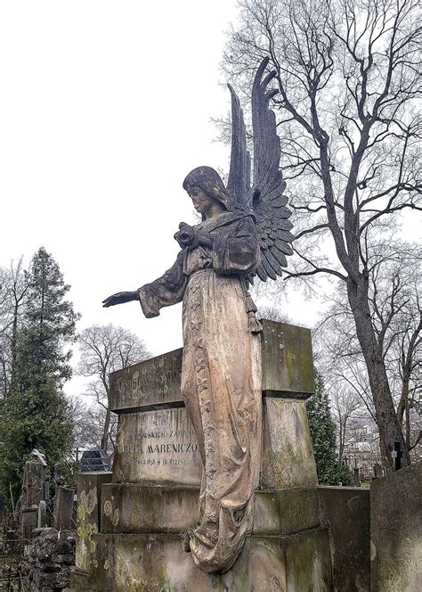 Simbolis, vaizduojantis hierarchiją ir atsakomybę