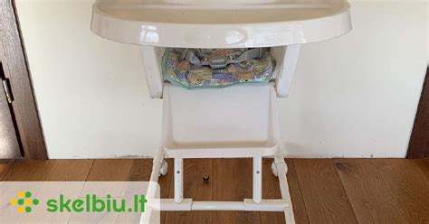 Vaiko maitinimo krepšys skrydžiui