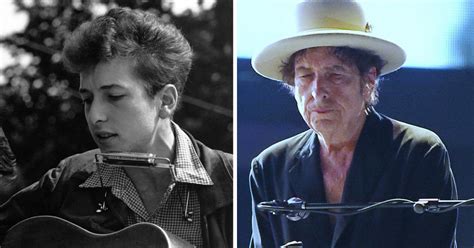 Bobo Dylano seneliai iš Lietuvos