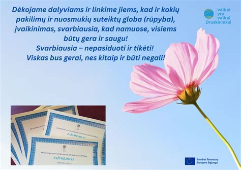 Globėjų ir įtėvių mokymų grupė