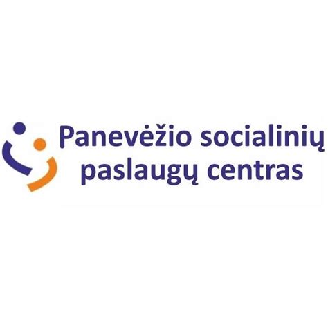Panevėžio rajono socialinių paslaugų centro pastatas
