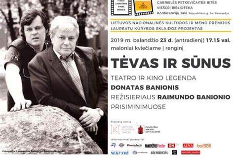 Tėvas ir sūnus kartu sportuoja