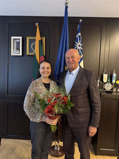 Kelmės rajono vaiko ir šeimos gerovės centro pastatas