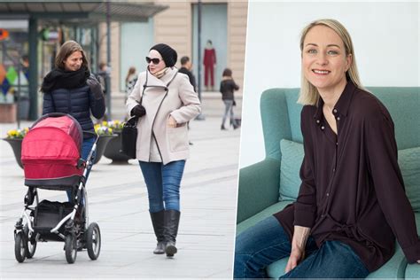 šeima aptaria namų darbus